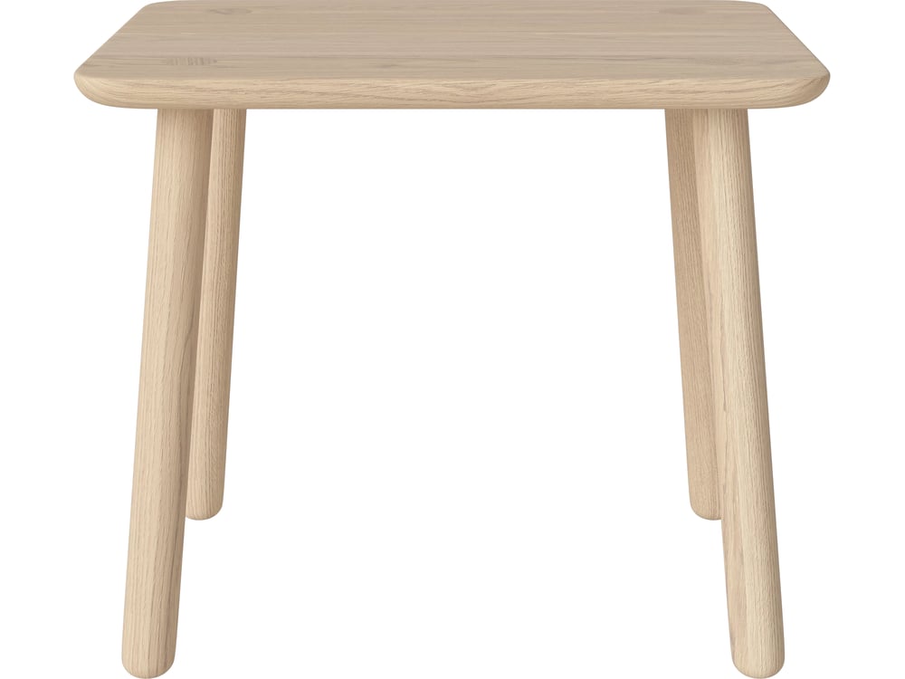 Bolia - Forest salontafel