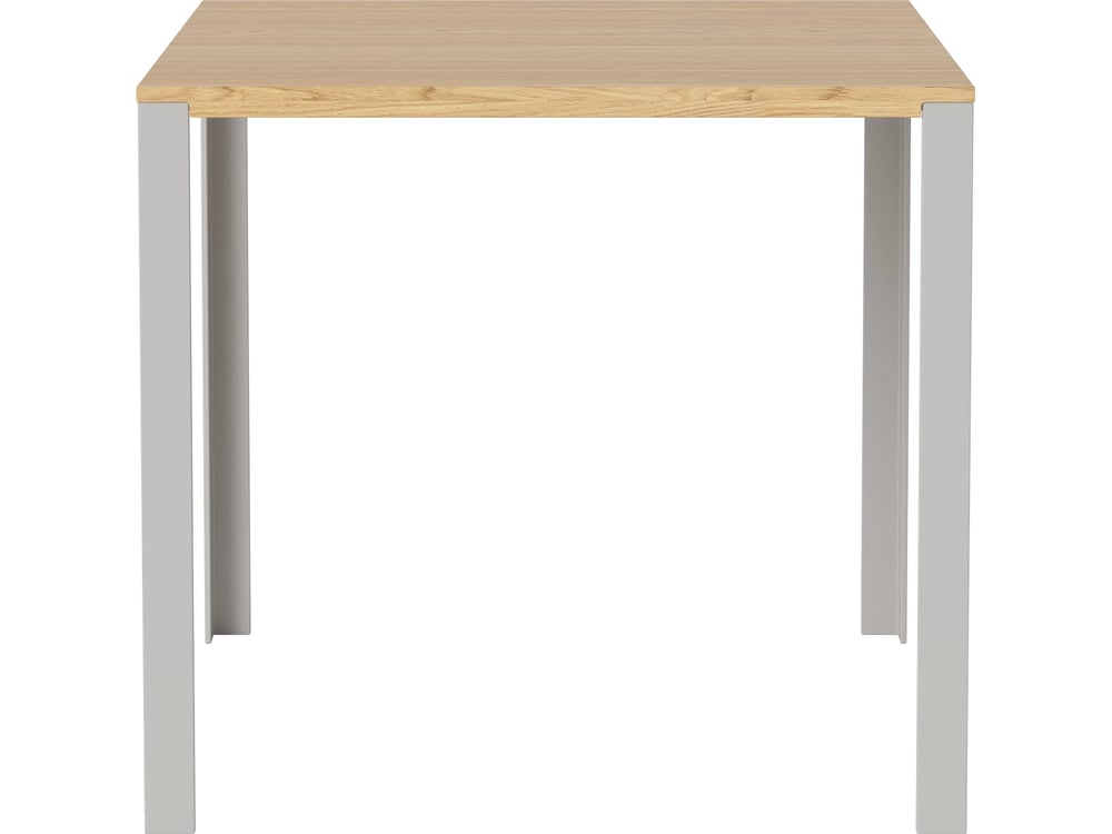Bolia - Link eetkamertafel 80 cm