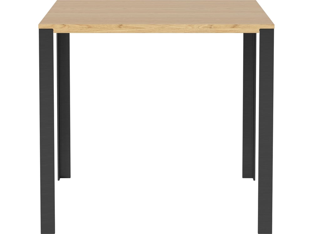 Bolia - Link eetkamertafel 80 cm