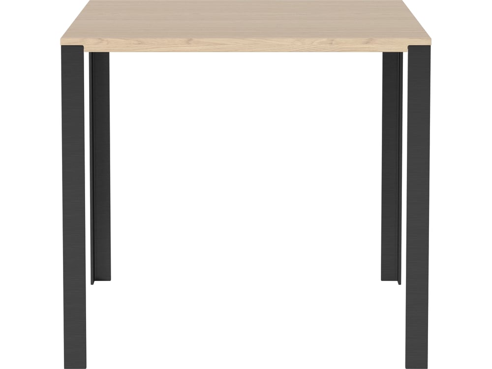 Bolia - Link eetkamertafel 80 cm