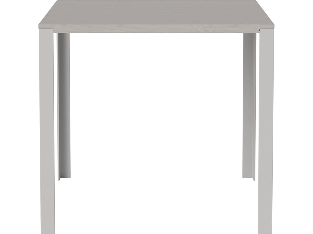 Bolia - Link eetkamertafel 80 cm