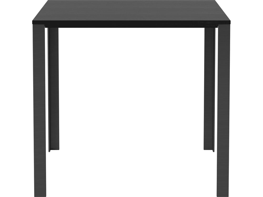Bolia - Link eetkamertafel 80 cm