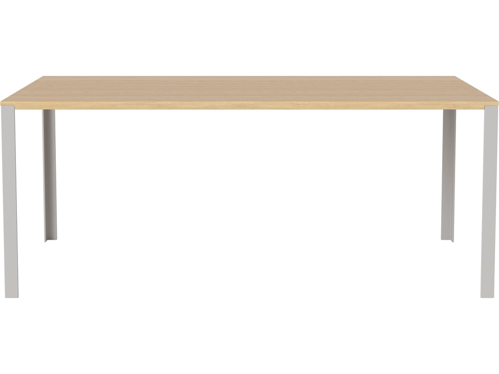 Bolia - Link eetkamertafel 180 cm