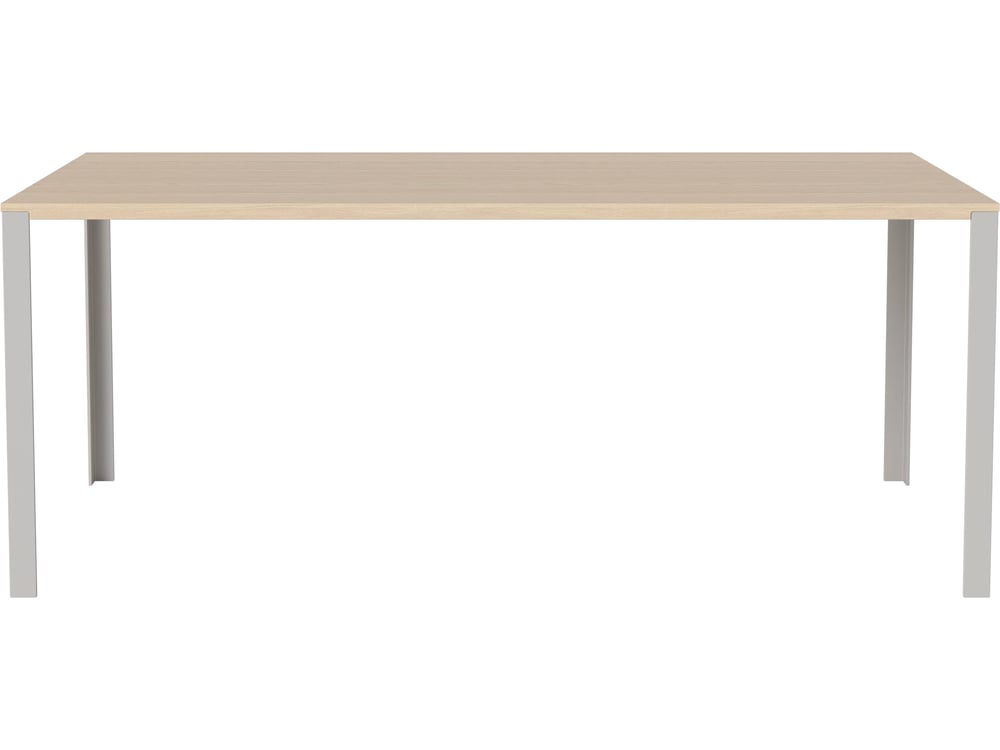 Bolia - Link eetkamertafel 180 cm