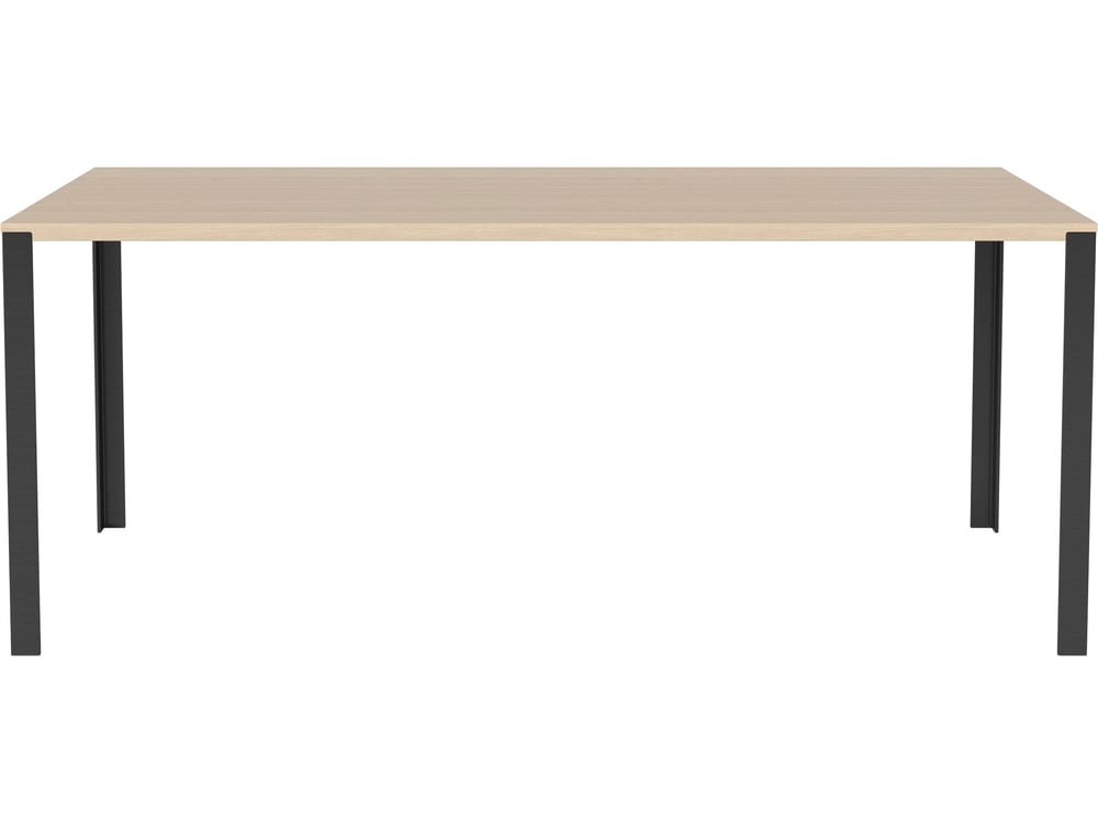 Bolia - Link eetkamertafel 180 cm