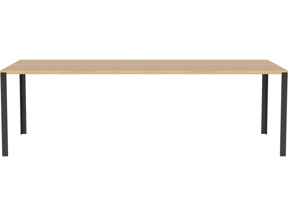 Bolia - Link eetkamertafel 240 cm
