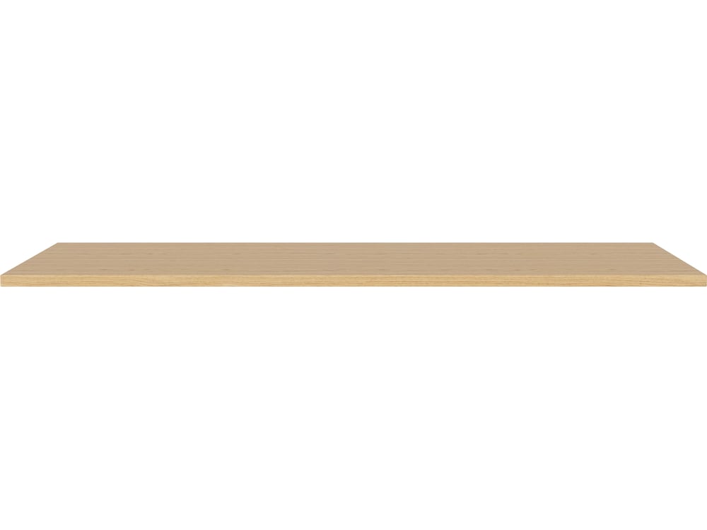 Bolia - Link verbindingsplaat 180 cm