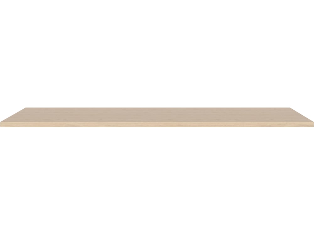 Bolia - Link verbindingsplaat 180 cm