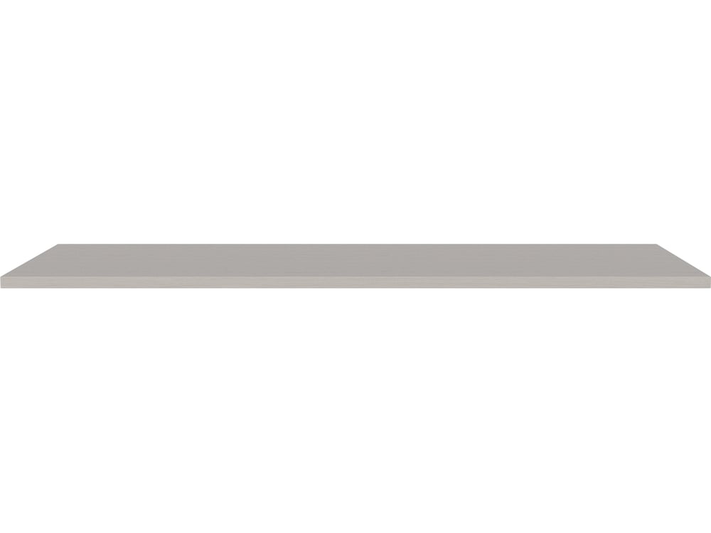 Bolia - Link verbindingsplaat 180 cm