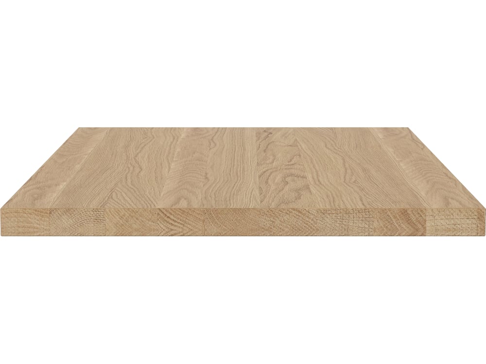 Bolia - Link uitrekbladen 80 cm