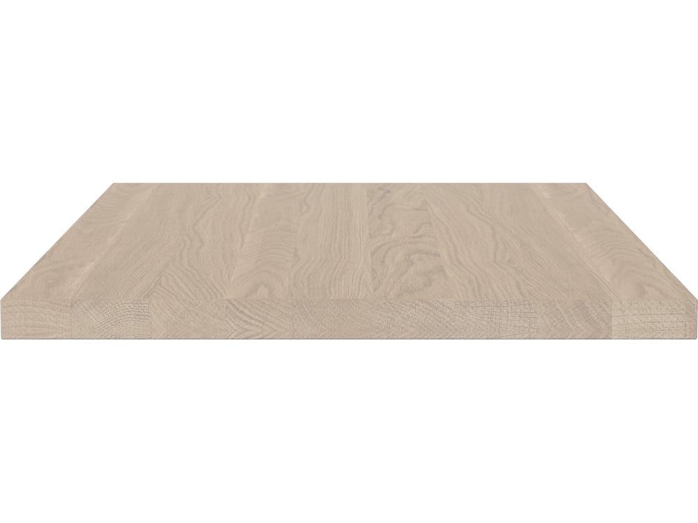 Bolia - Link uitrekbladen 80 cm