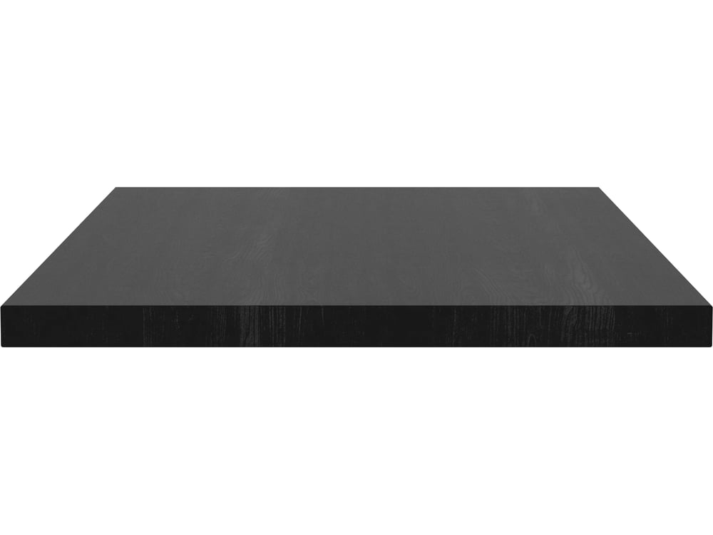 Bolia - Link uitrekbladen 80 cm