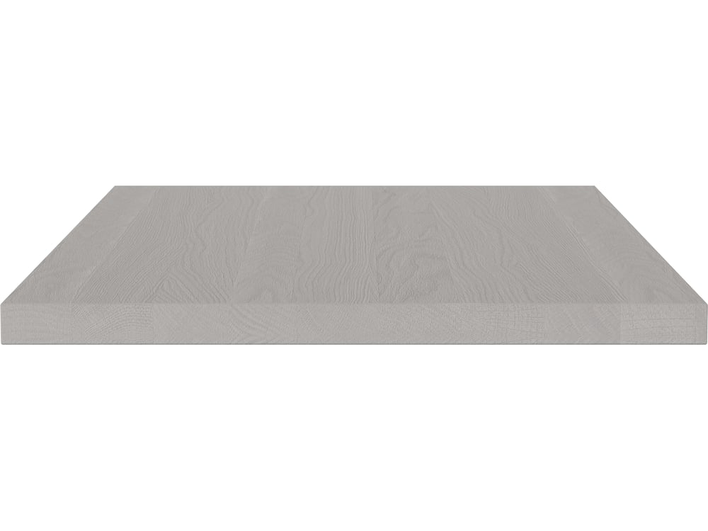 Bolia - Link uitrekbladen 80 cm