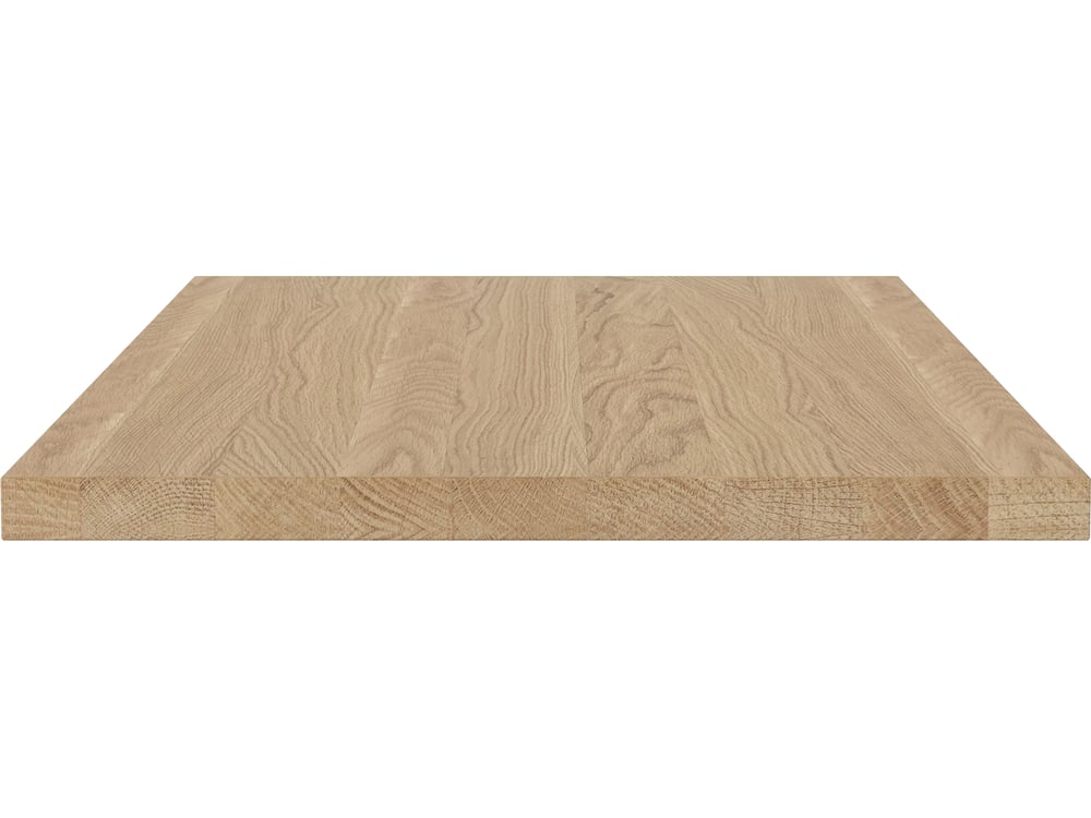 Bolia - Link uitrekbladen 90 cm