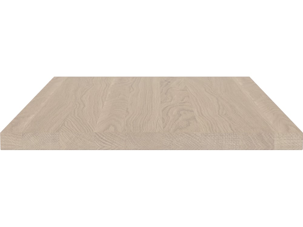 Bolia - Link uitrekbladen 90 cm
