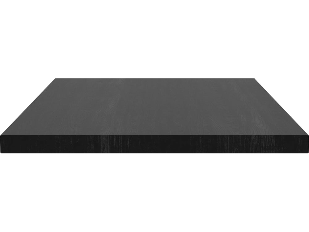 Bolia - Link uitrekbladen 90 cm