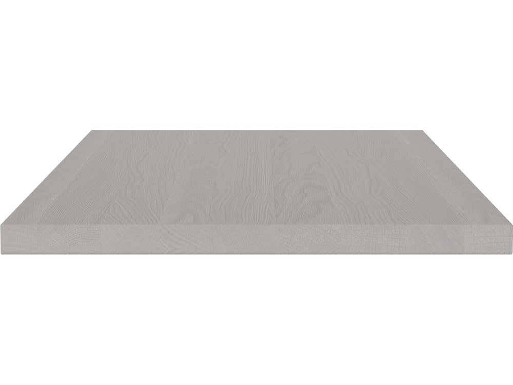 Bolia - Link uitrekbladen 90 cm