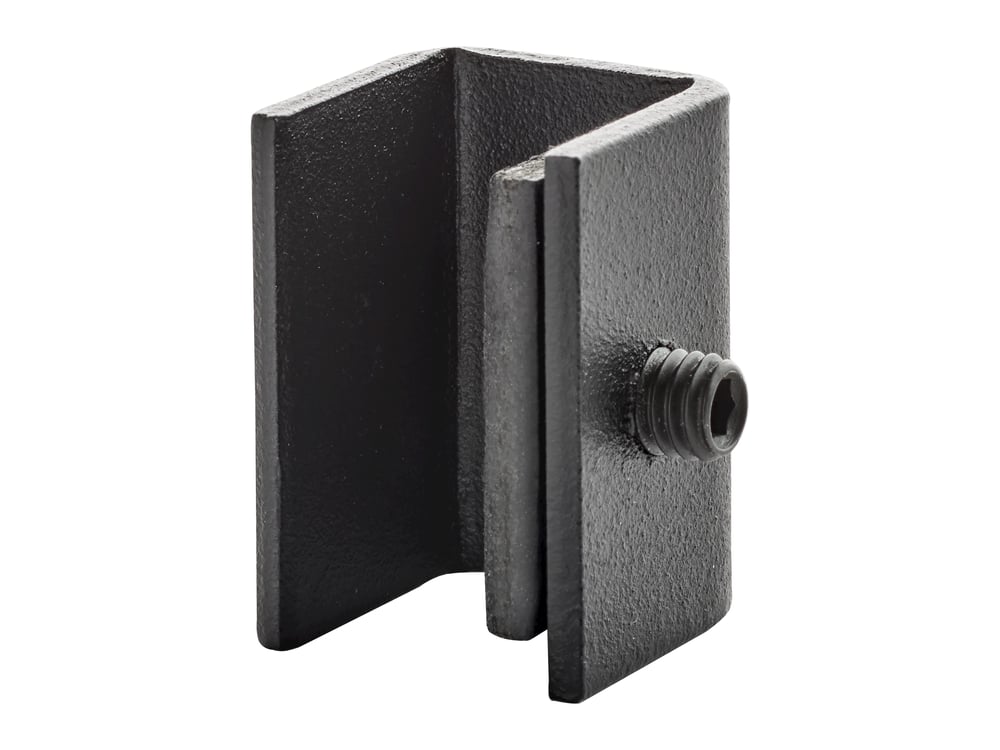 Bolia - Link tafelverbinder (set van 2 stuks)
