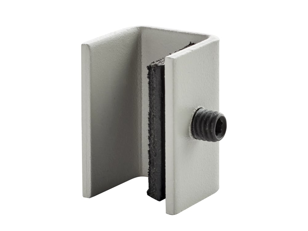 Bolia - Link tafelverbinder (set van 2 stuks)
