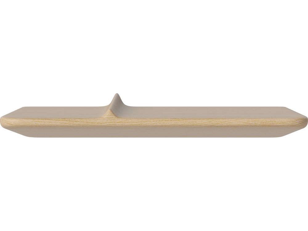 Bolia - Wave plank 40 cm