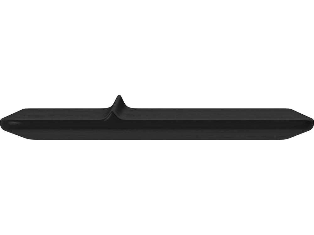 Bolia - Wave plank 40 cm