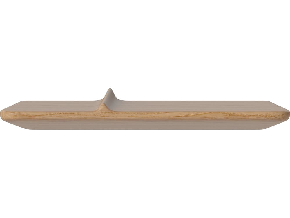 Bolia - Wave plank 40 cm