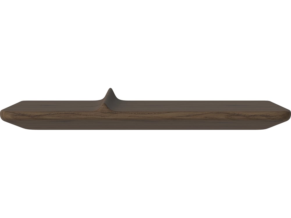 Bolia - Wave plank 40 cm