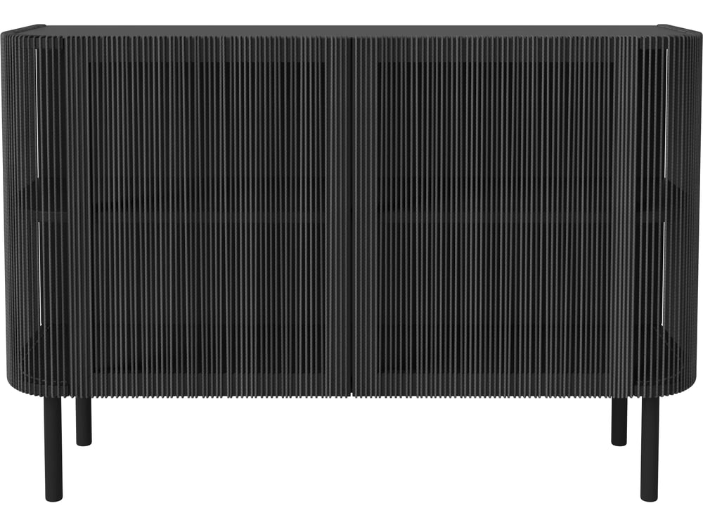 Bolia - Cord dressoir