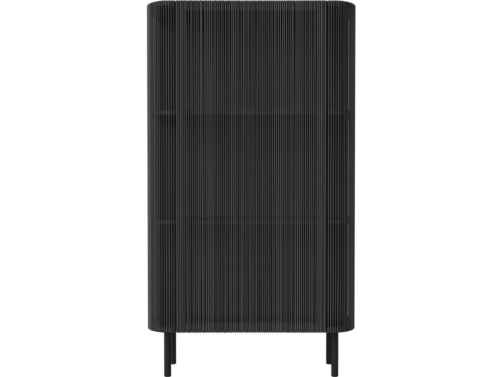 Bolia - Cord dressoir hoog