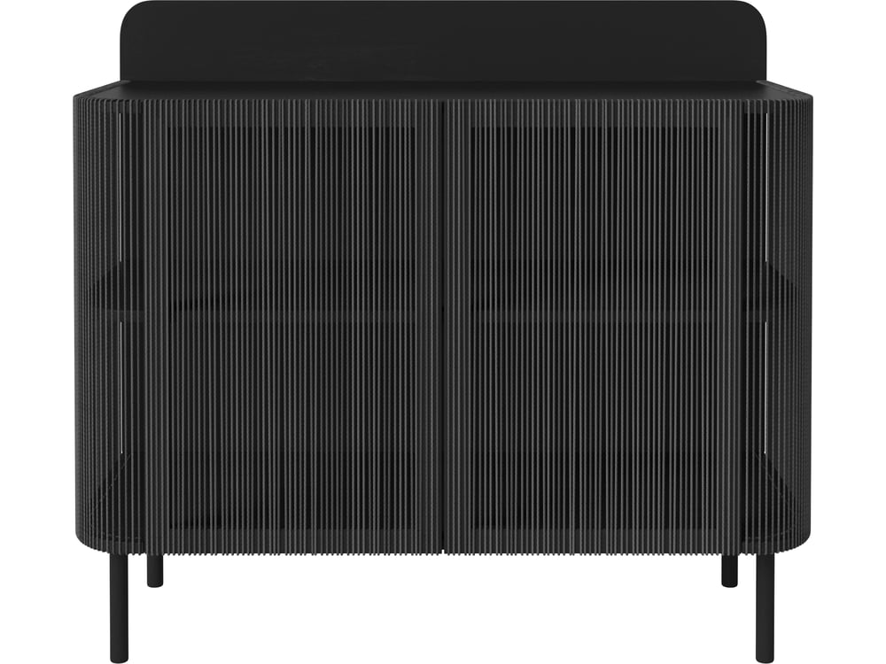 Bolia - Cord DJ-1 unit