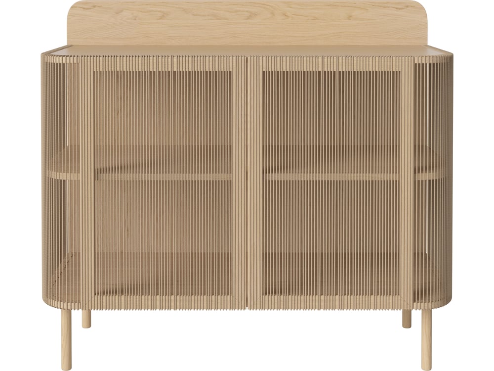 Bolia - Cord DJ-1 unit