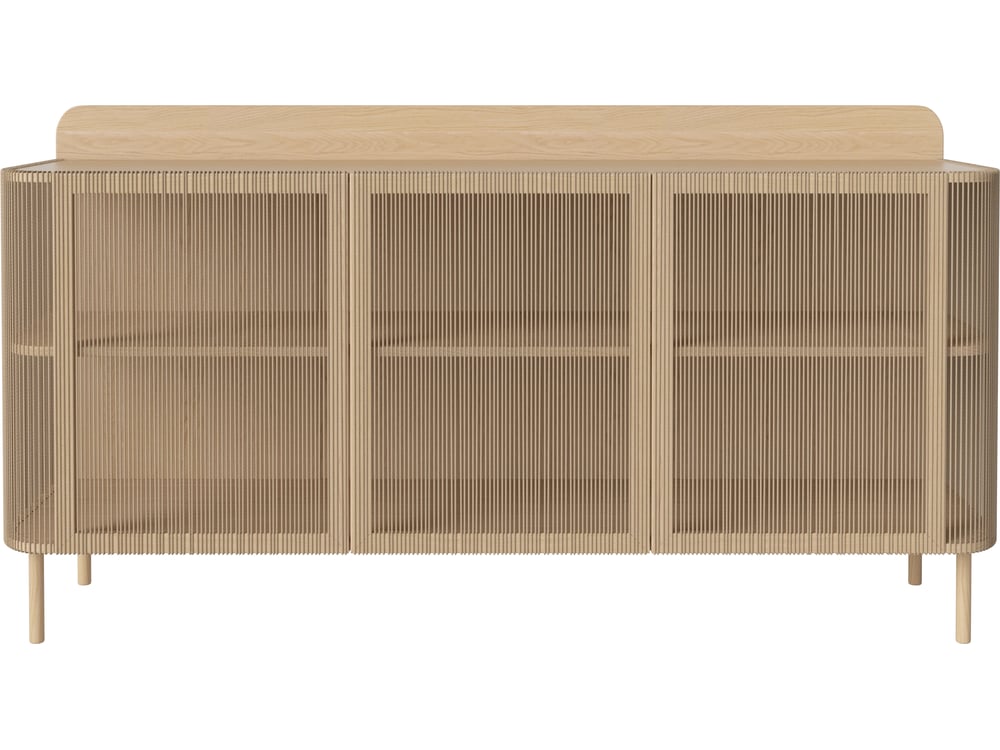 Bolia - Cord Dj-4 deck