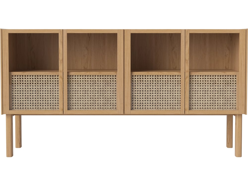 Bolia - Cana dressoir