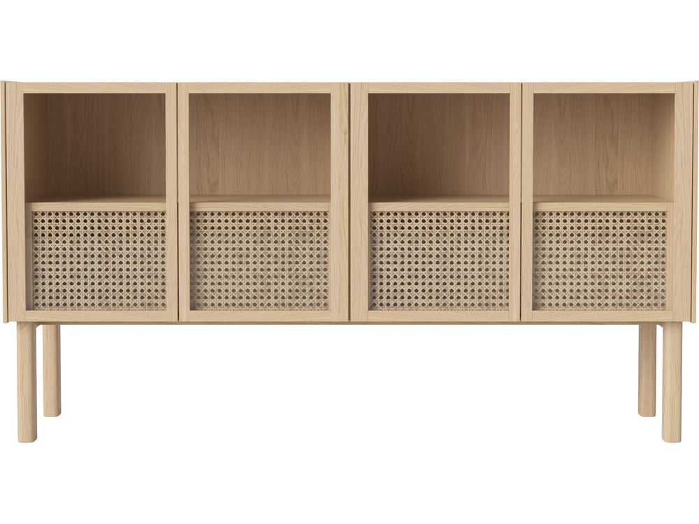 Bolia - Cana dressoir