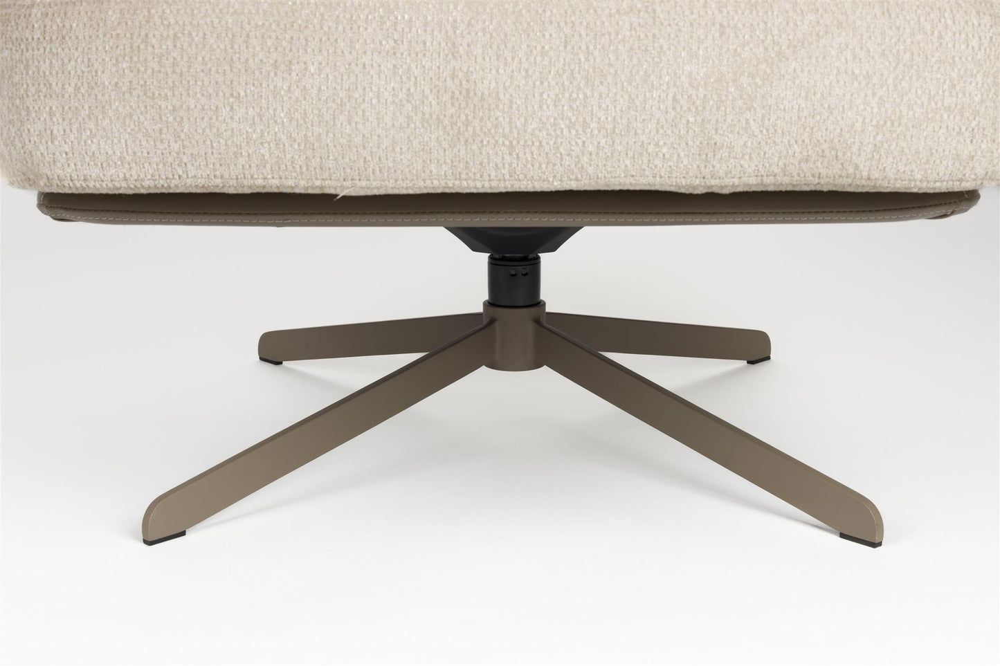 Zuiver - Lounge Chair Benjamin