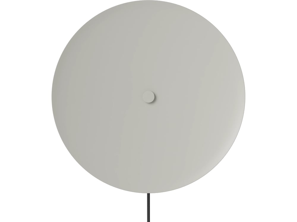 Bolia - Reflection wandlamp