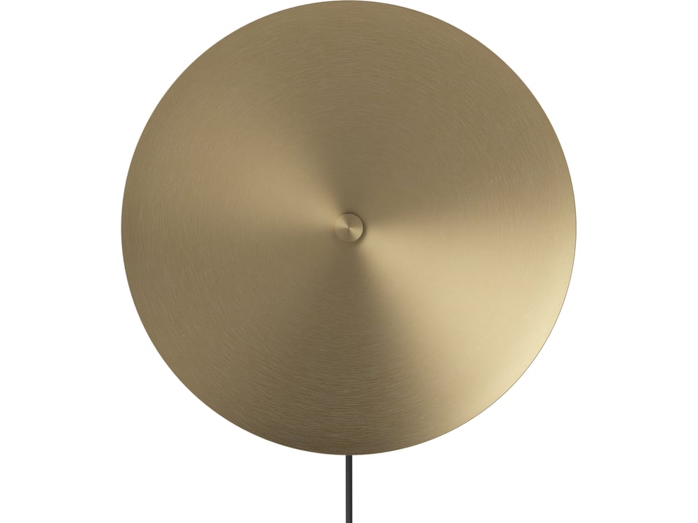 Bolia - Reflection wandlamp