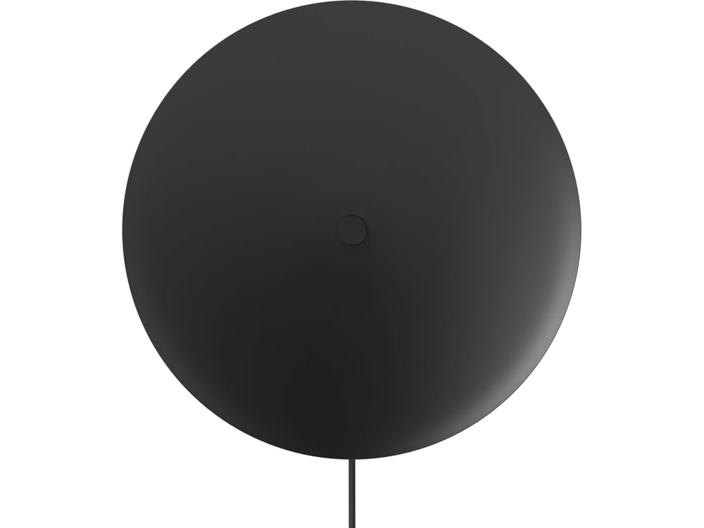Bolia - Reflection wandlamp