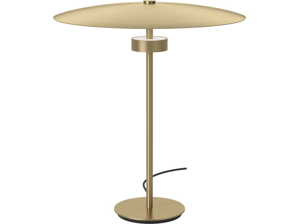 Bolia - Reflection tafellamp