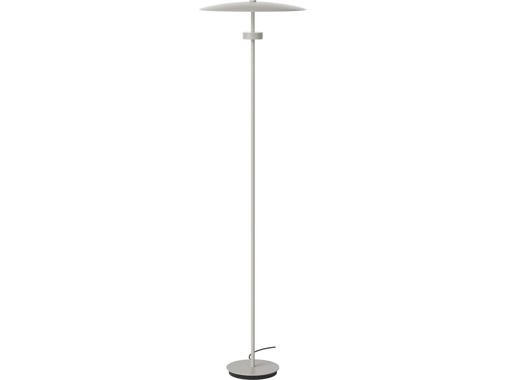 Bolia - Reflection vloerlamp