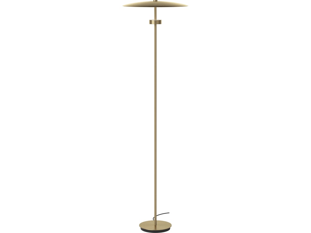 Bolia - Reflection vloerlamp