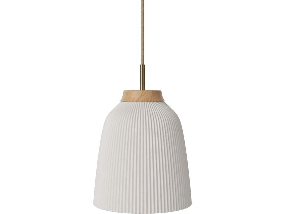 Bolia - Campa hanglamp 14 cm