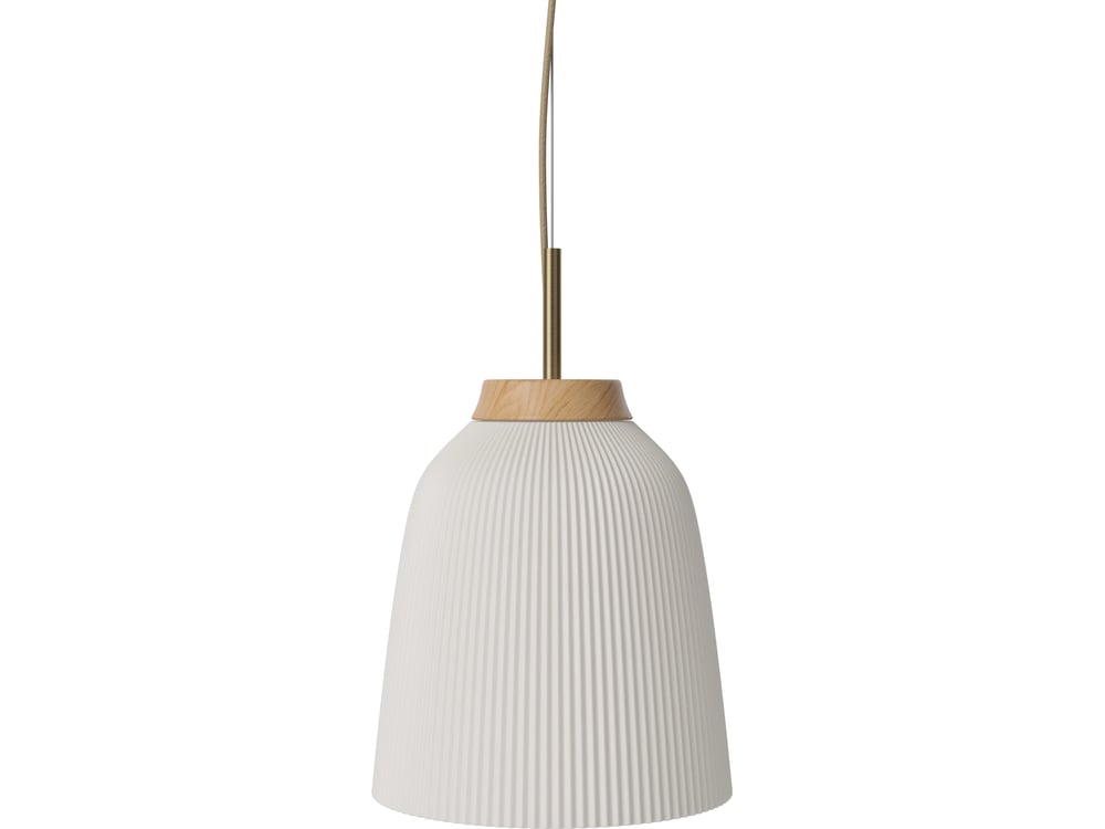 Bolia - Campa hanglamp 14 cm