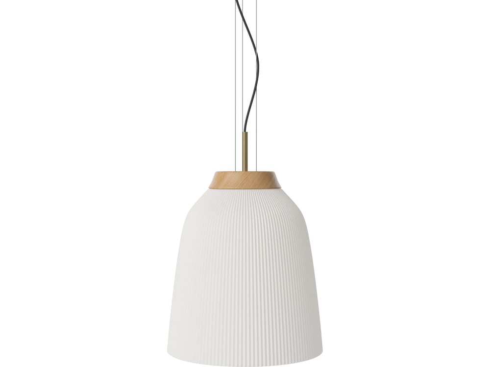 Bolia - Campa hanglamp 14 cm