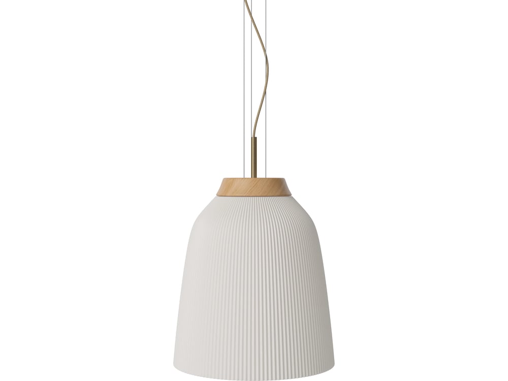 Bolia - Campa hanglamp 14 cm