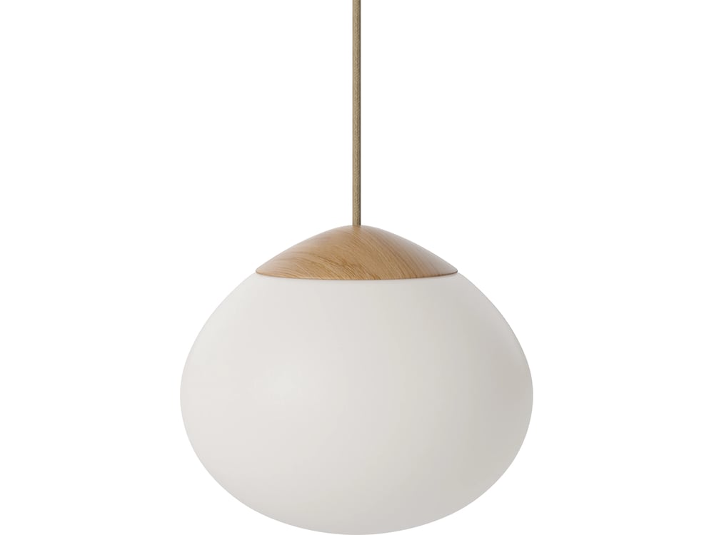 Bolia - Acorn hanglamp 32 cm