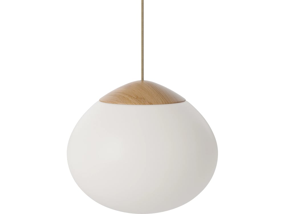 Bolia - Acorn hanglamp