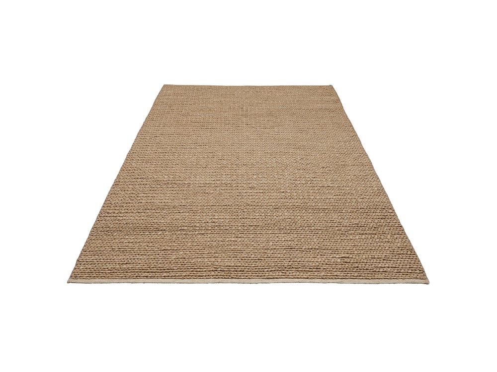 Bolia - Braid vloerkleed 140 x 200cm