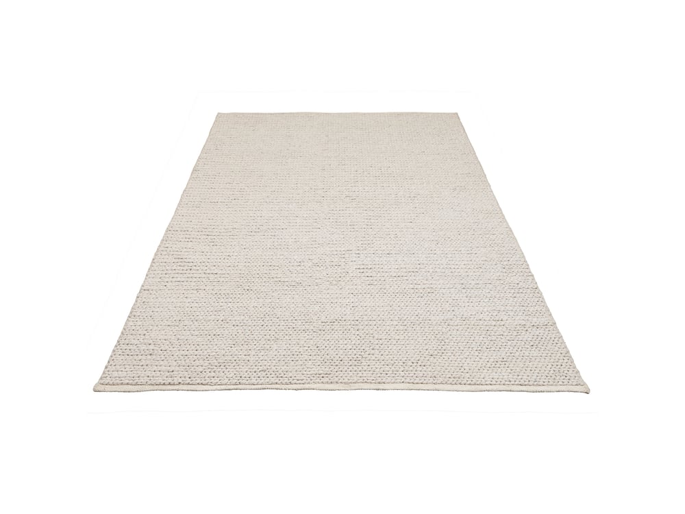 Bolia - Braid vloerkleed 140 x 200cm