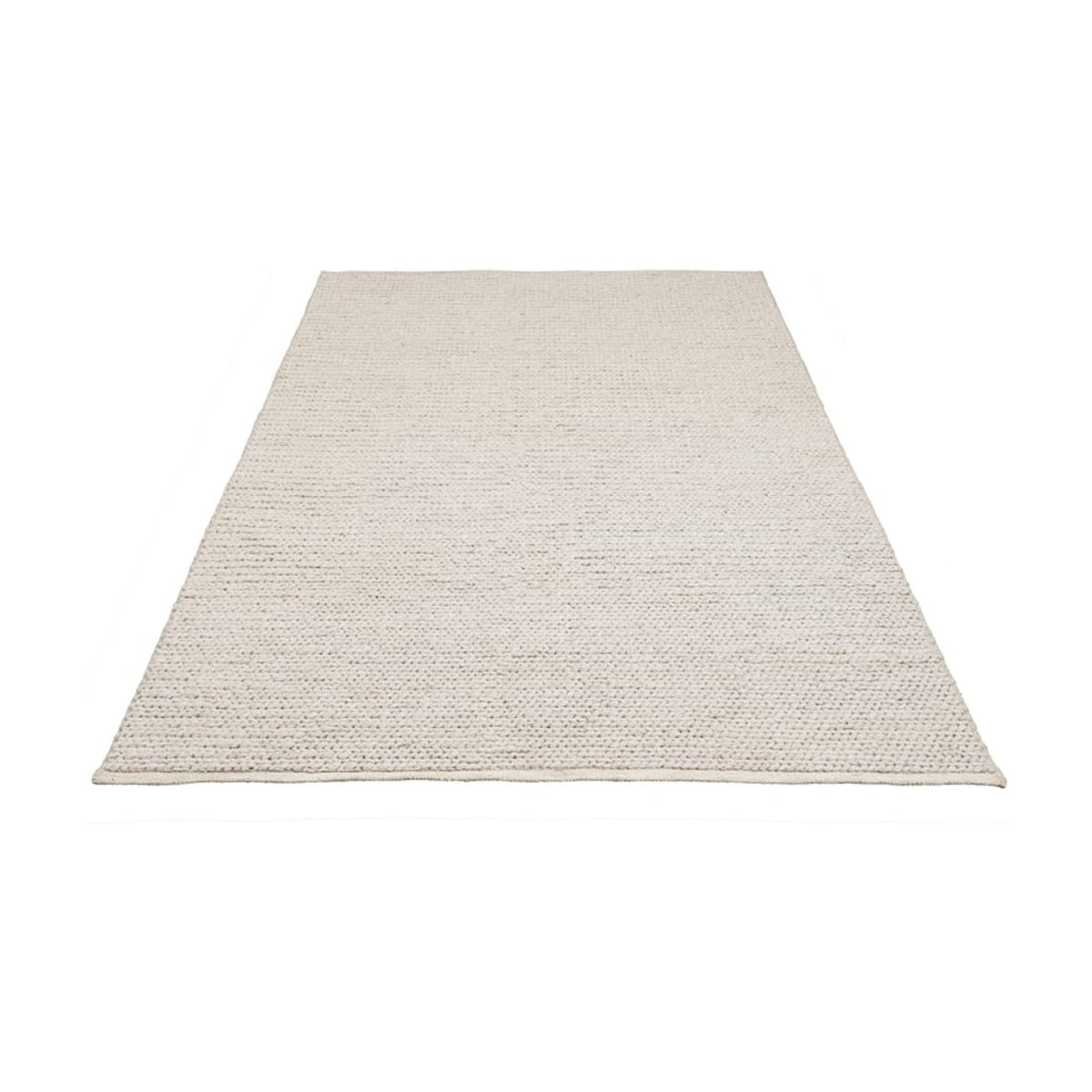 Bolia - Braid vloerkleed 140 x 200cm
